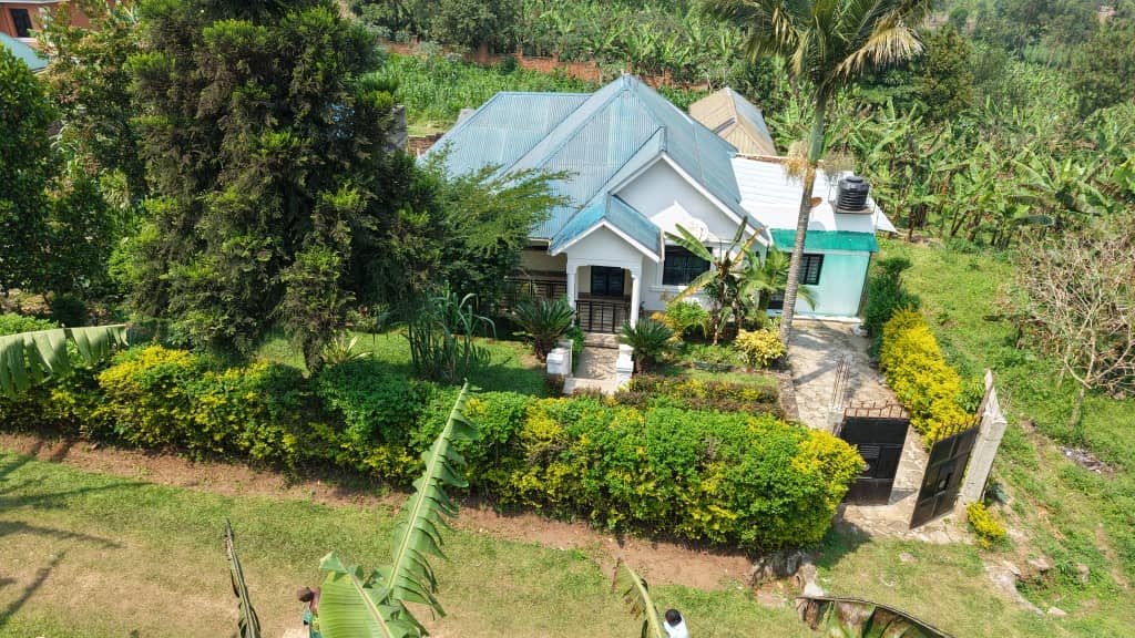 "EXCELLENT INVESTMENT OPPORTUNITY!